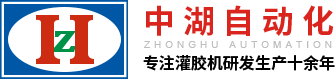 草莓视频黄色下载