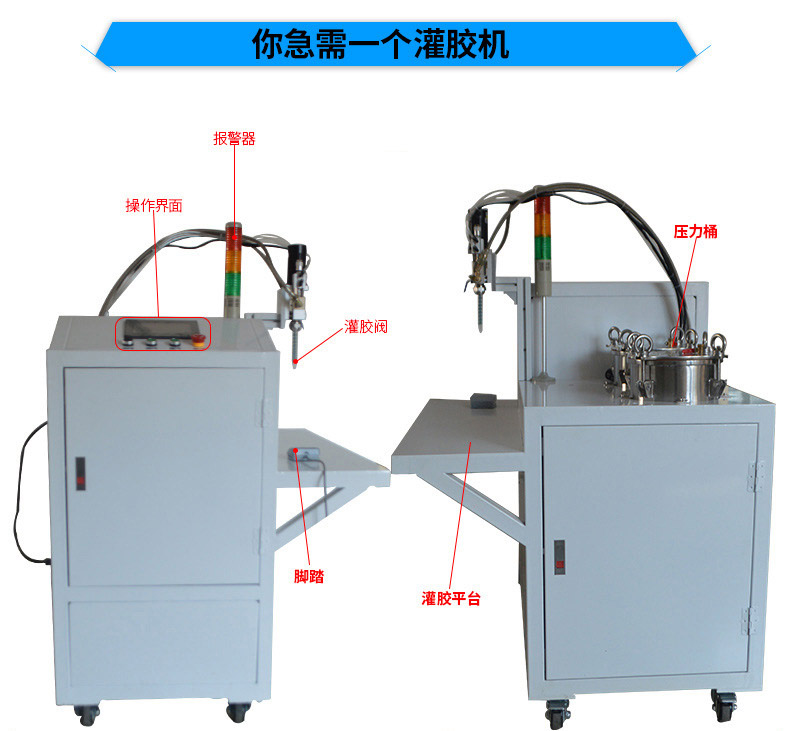 灯具草莓视频黄色下载