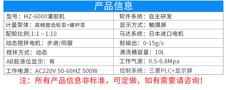 草莓视频黄色下载参数
