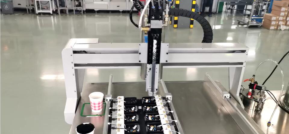 电源草莓视频黄色下载
